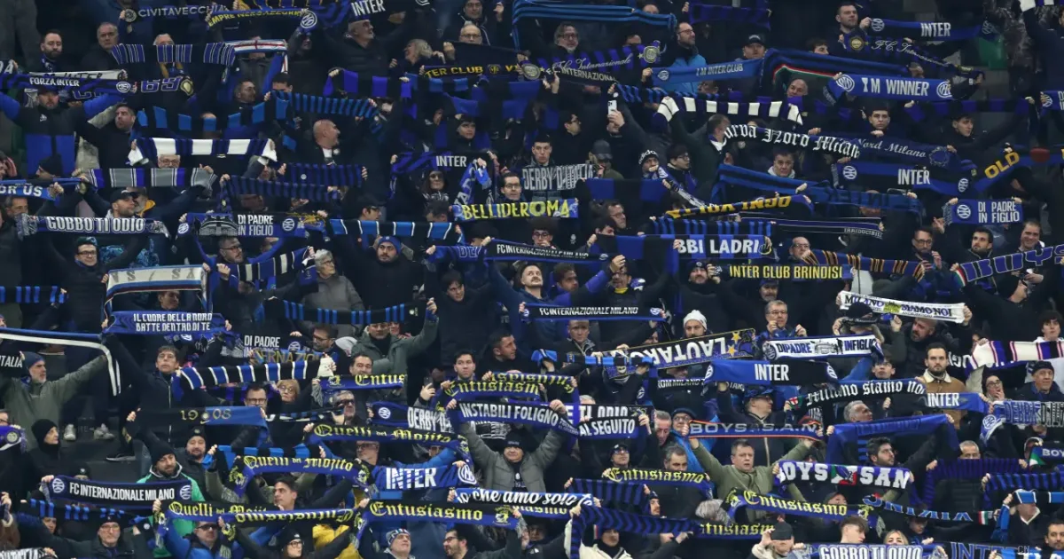 Spettatori Serie A 2025-26: Milan e Inter in foto-finish, la sfida continua
