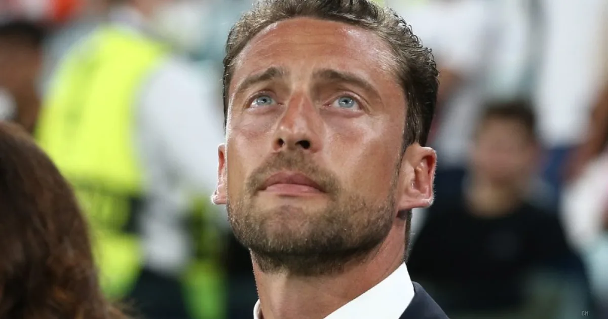 Marchisio crede in Vlahovic con Spalletti: «Può diventare un vero numero 9 della Juve»