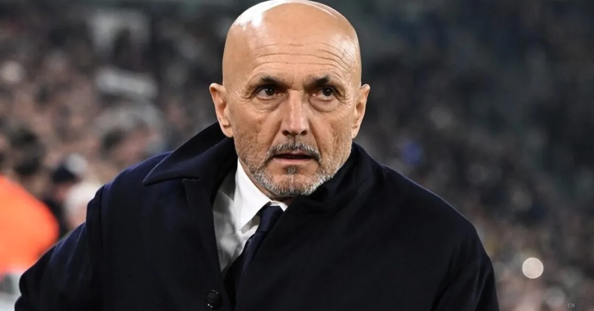 Spalletti alla Juventus, anche gli scettici si arrendono: rinnovo imminente con dettagli svelati