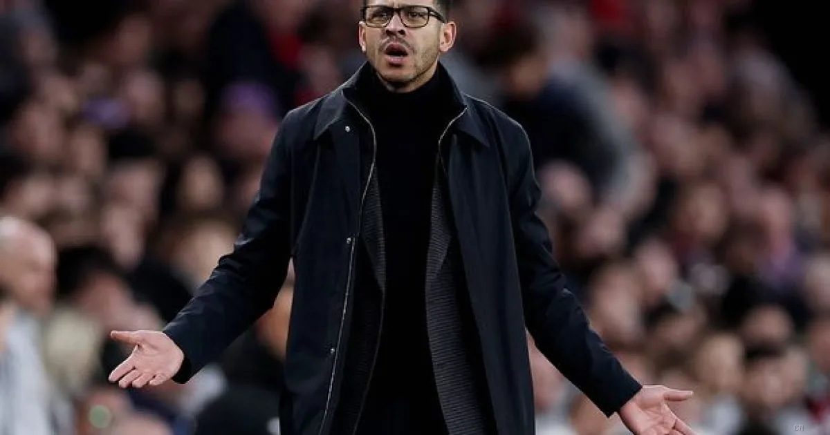 Chelsea di nuovo nei guai: le formazioni trapelate ancora una volta prima del PSG