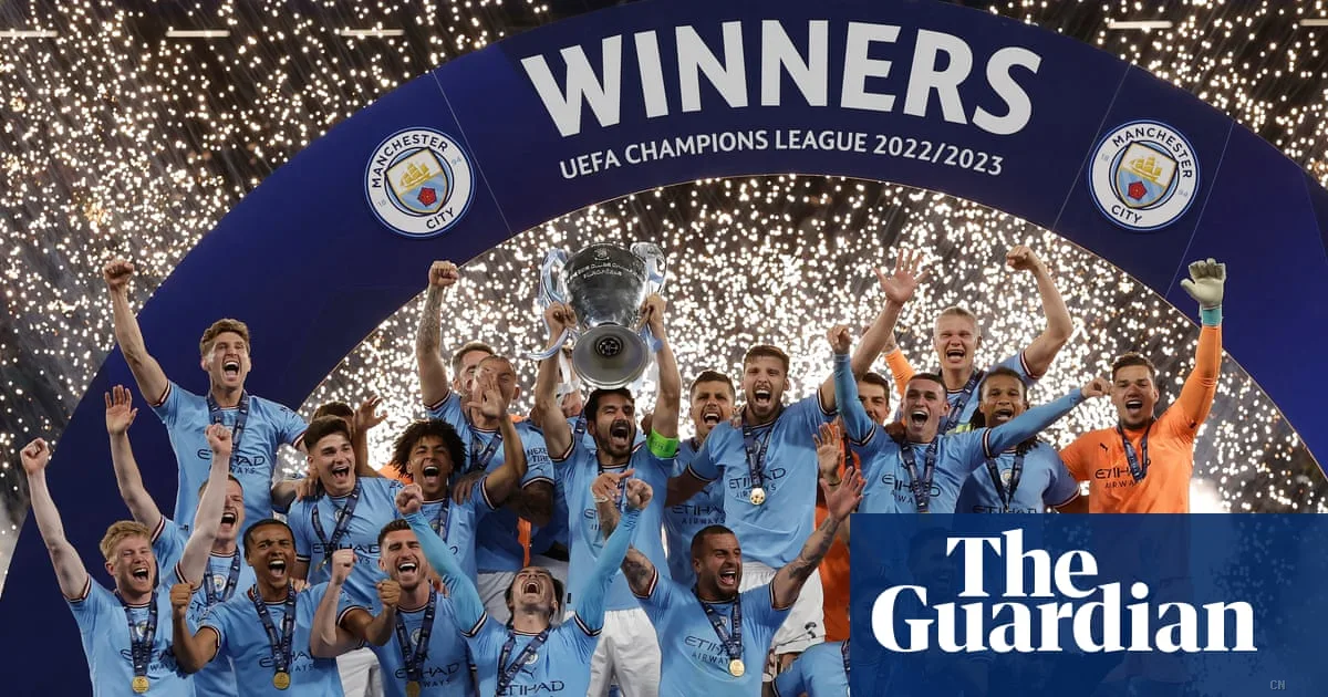 Premier League divisa sul finanziamento dell'EFL: spunta la proposta della tassa sui proventi europei