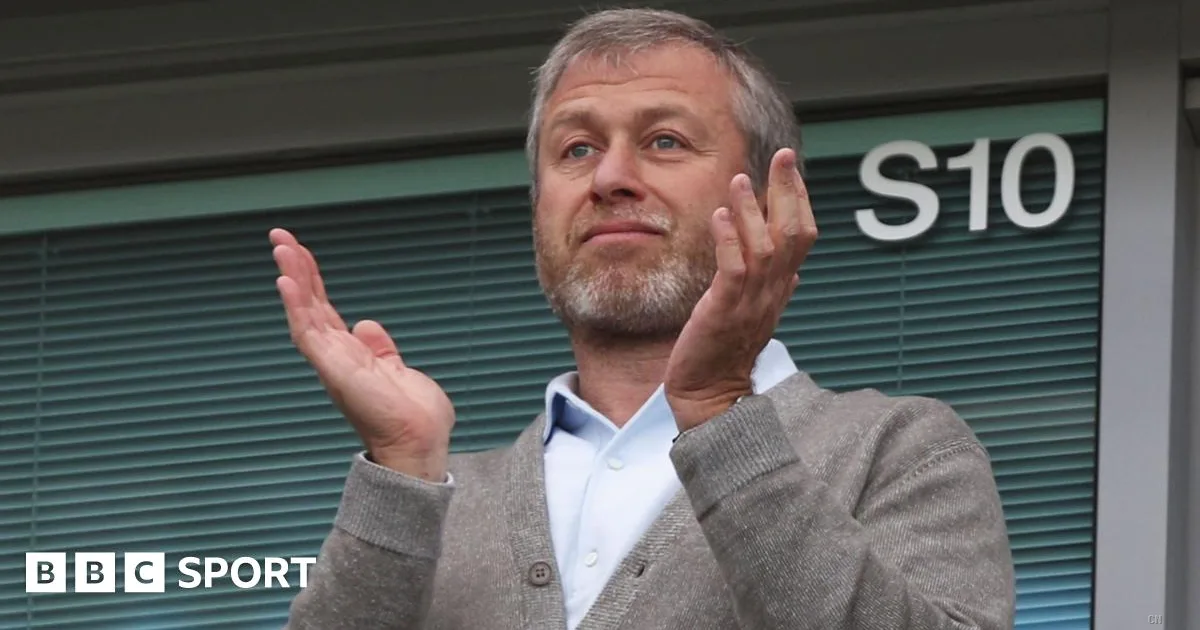 Chelsea, multa da 10 milioni: punizione troppo leggera per il maxi-scandalo dei pagamenti occulti?
