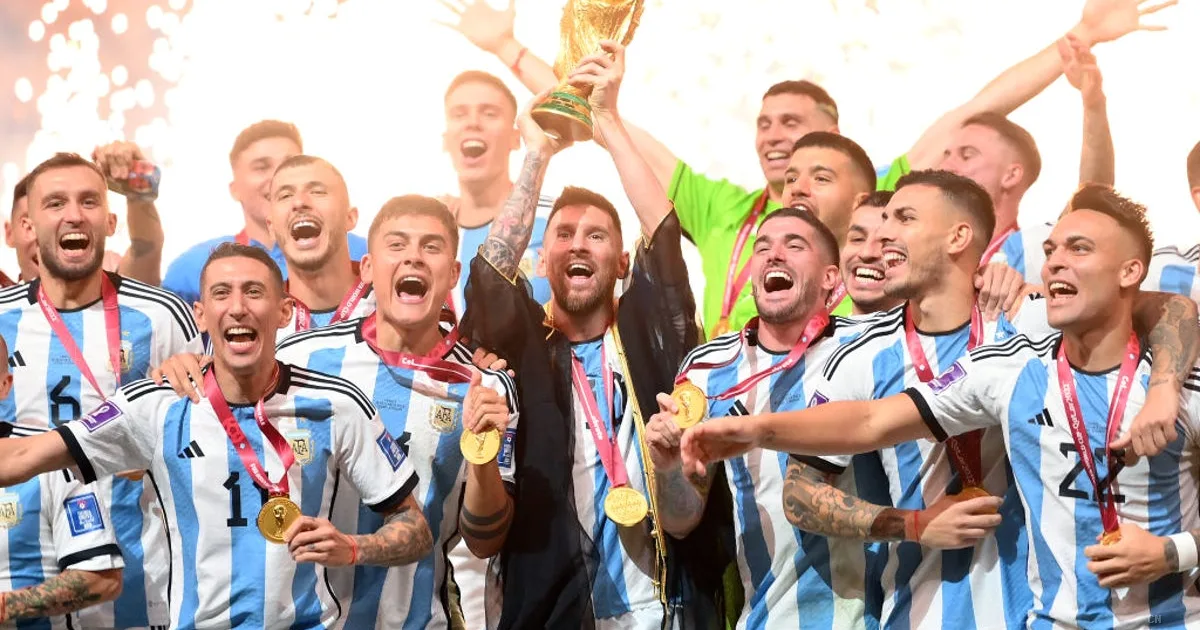 FIFA e YouTube insieme per il Mondiale 2026: dirette in streaming per i giovani fan