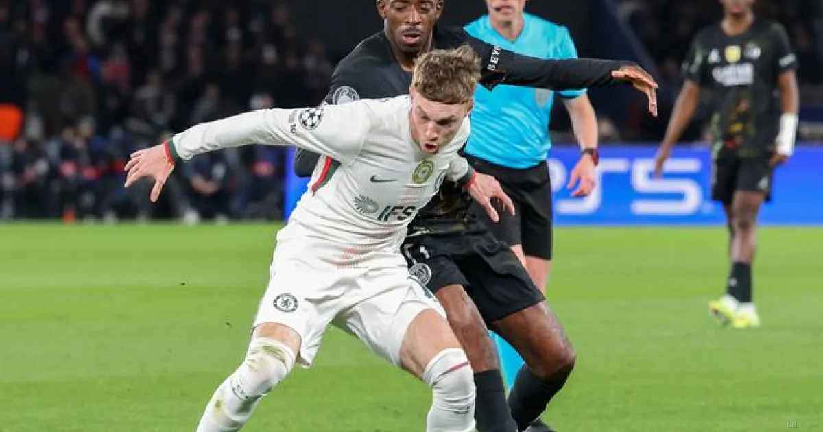 Chelsea-PSG, come seguire il ritorno dei quarti di Champions League