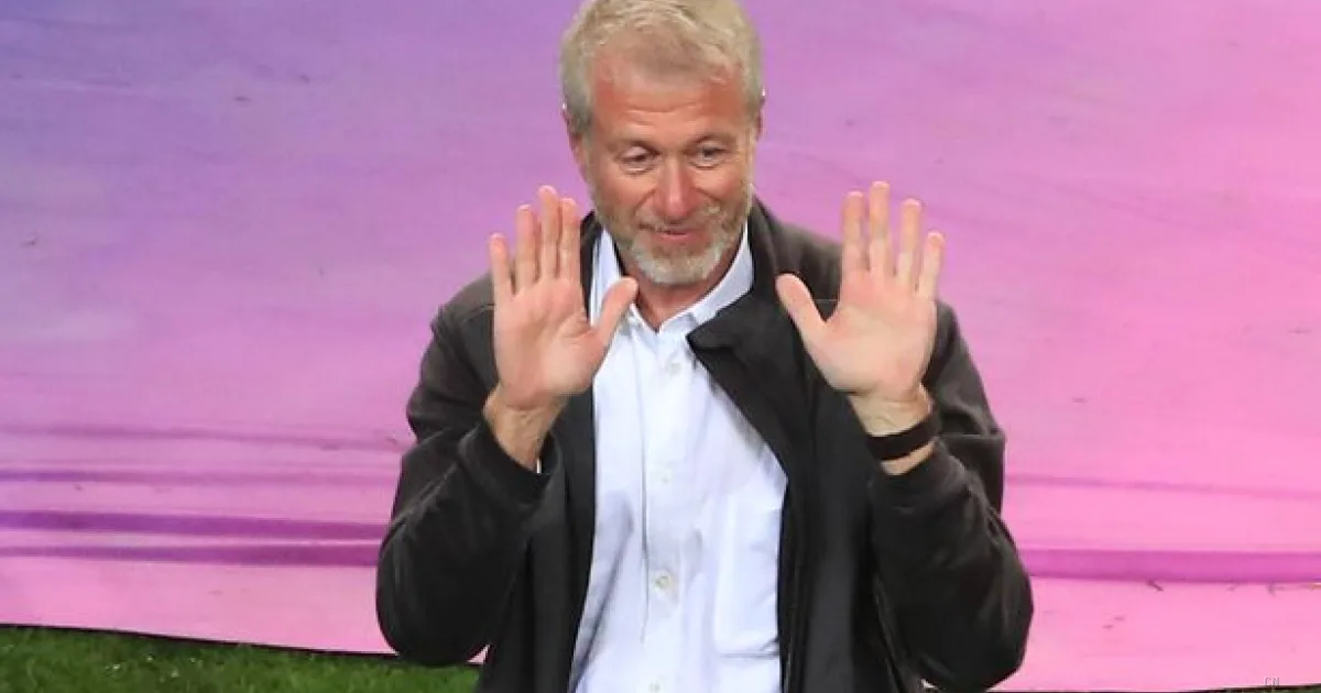 Chelsea multata di 10,75 milioni per irregolarità durante l'era Abramovich, ma il danno è quasi azzerato
