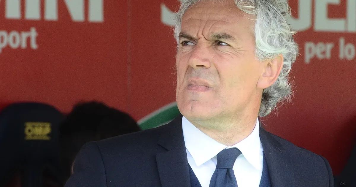 Spezia-Empoli del 17 marzo: come seguire la gara in diretta su DAZN