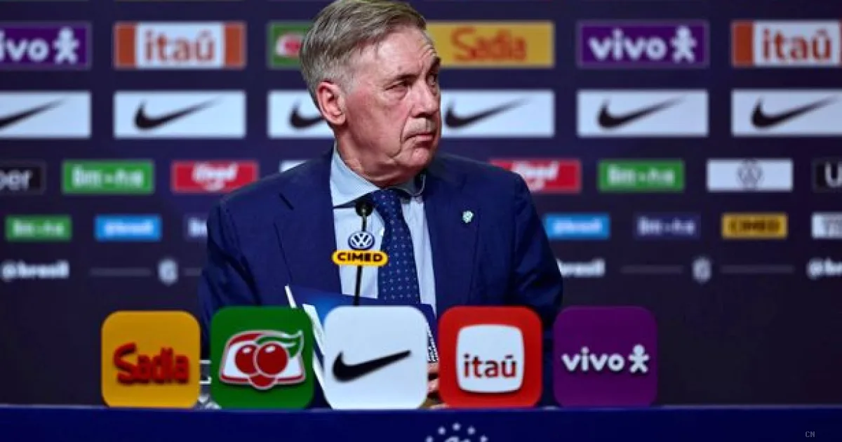 Joao Pedro tra il panico e il sollievo: Ancelotti lo dimentica nella lista, poi arriva il chiarimento