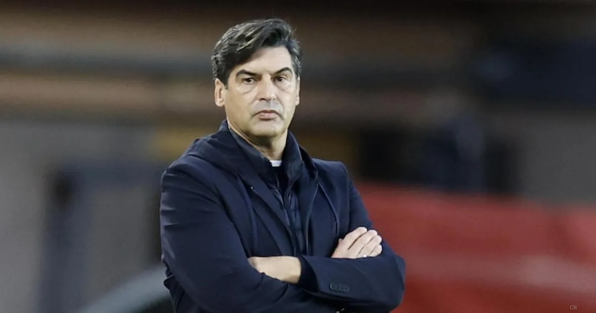 Lione salvo al 96', Lens sempre a caccia del PSG in Ligue 1