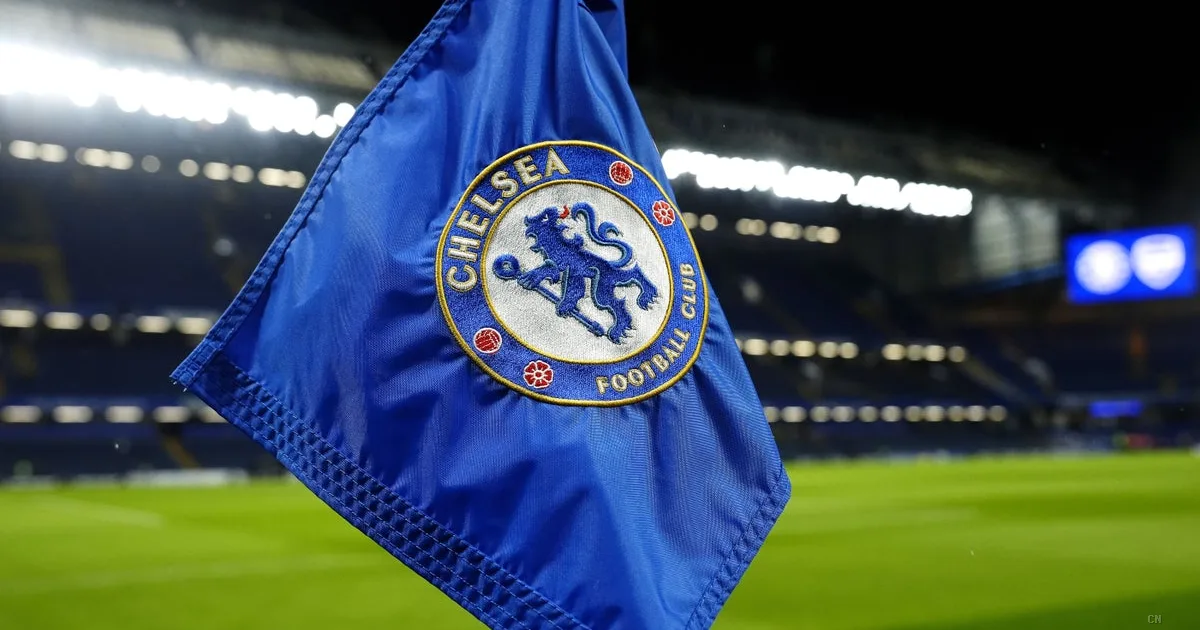 Il caso Chelsea smonta il sistema Premier League: sette anni di pagamenti irregolari e due titoli vinti