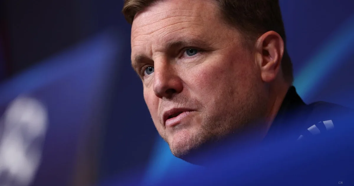 Howe non si lascia intimorire: Newcastle al Camp Nou per eliminare il Barcellona