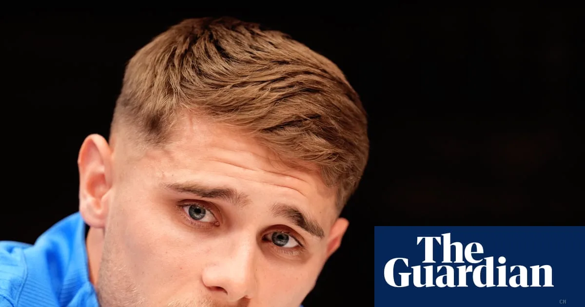 Van de Ven respinge le critiche: «I giocatori dello Spurs non mollano, è tutto falso»