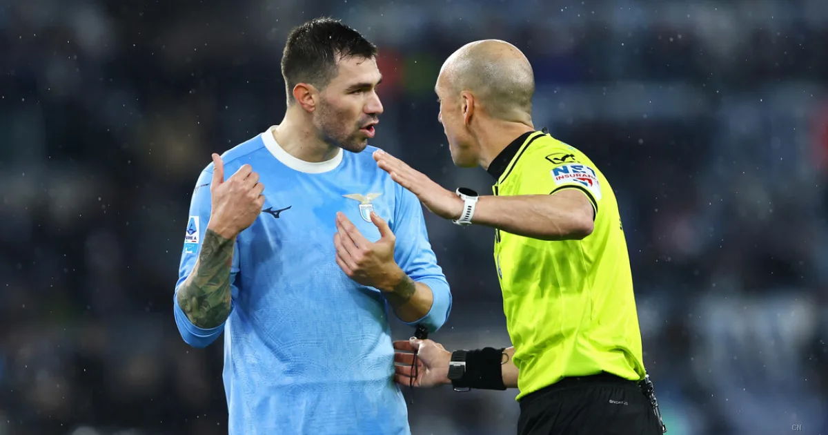 Lazio, Romagnoli spera di tornare per Bologna: Sarri ancora fuori