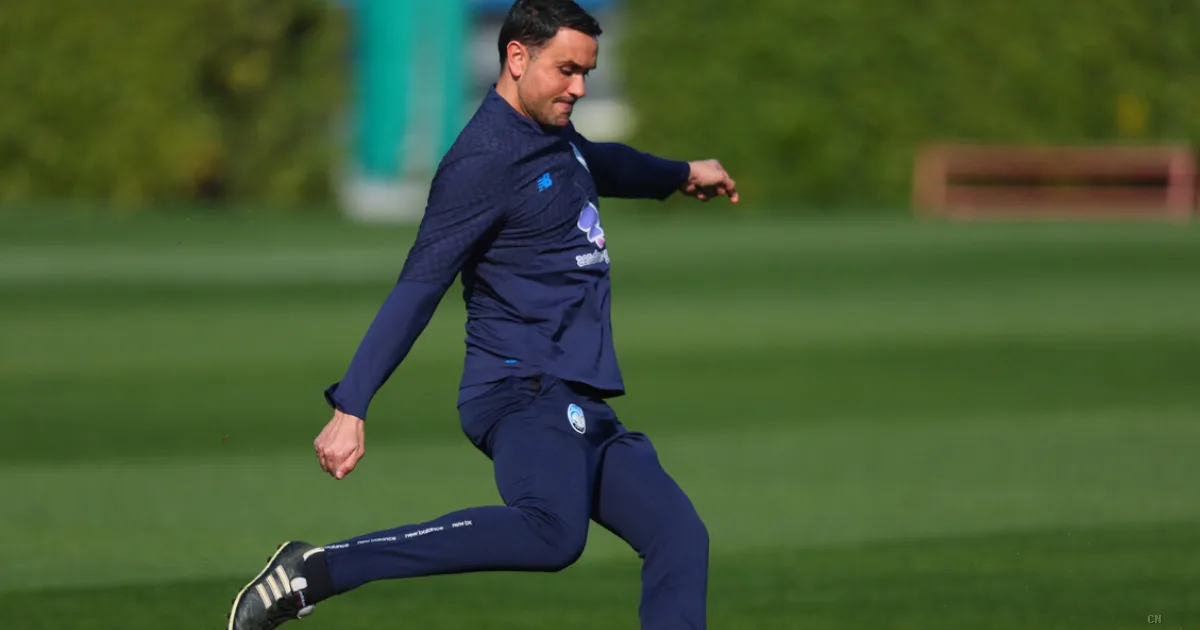 Atalanta a Monaco con orgoglio: Palladino sfida il Bayern dopo lo 0-6 dell'andata