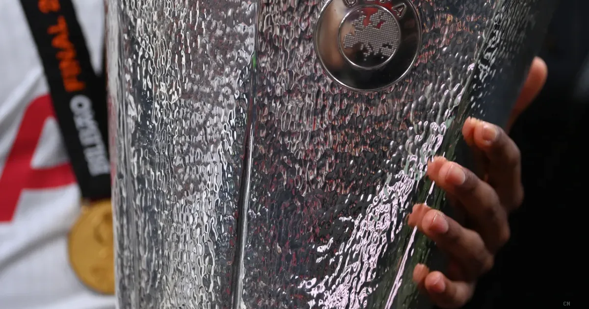 Europa League 2025/26, Nottingham Forest-Midtjylland in chiaro su TV8: Bologna e Roma solo su Sky