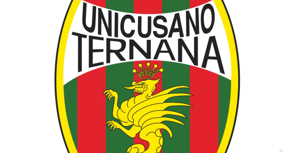 Ternana, cambio in dirigenza: esonerato Diego Foresti dal ruolo di Direttore Tecnico