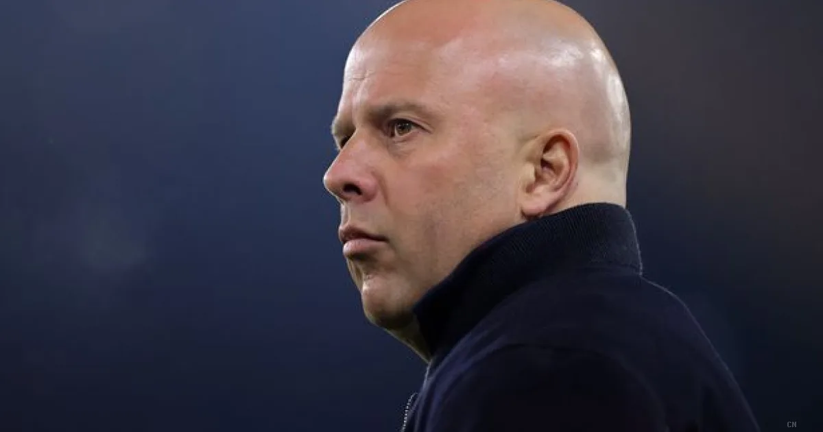 Liverpool a rischio in Turchia: otto giocatori del Galatasaray vicini alla squalifica