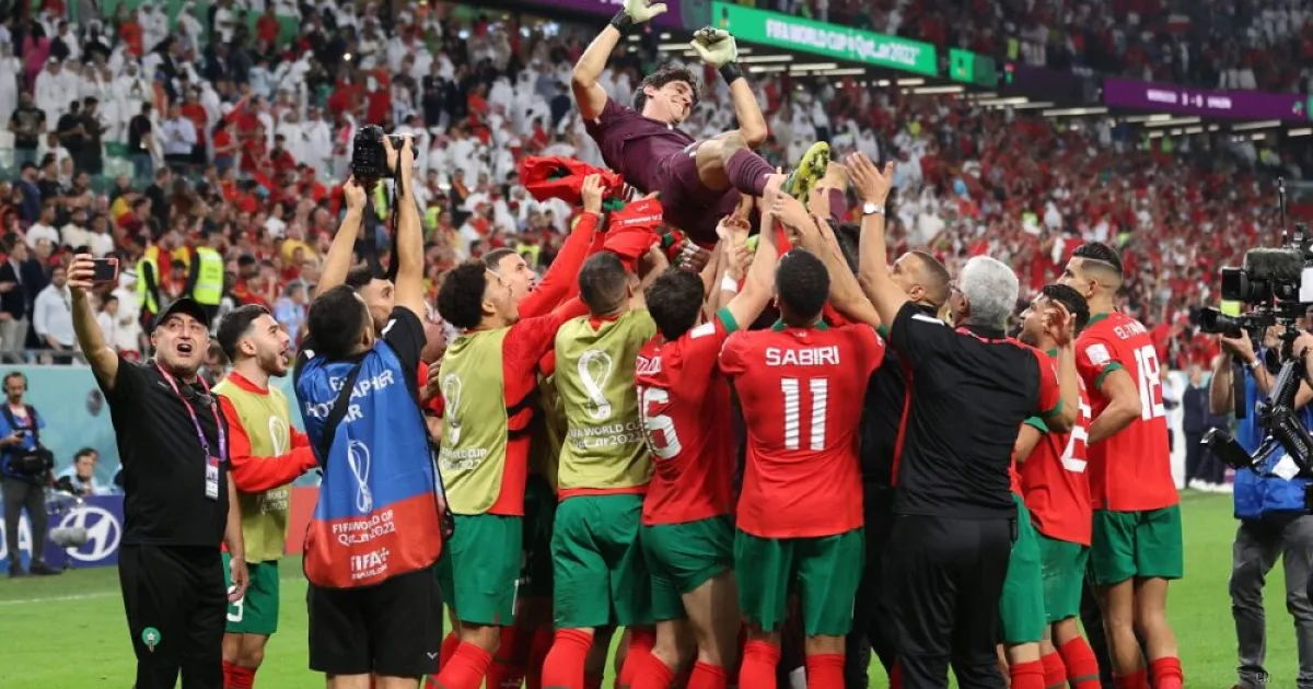 Coppa d'Africa 2025, colpo di scena della CAF: Senegal sconfitto a tavolino, il Marocco è campione