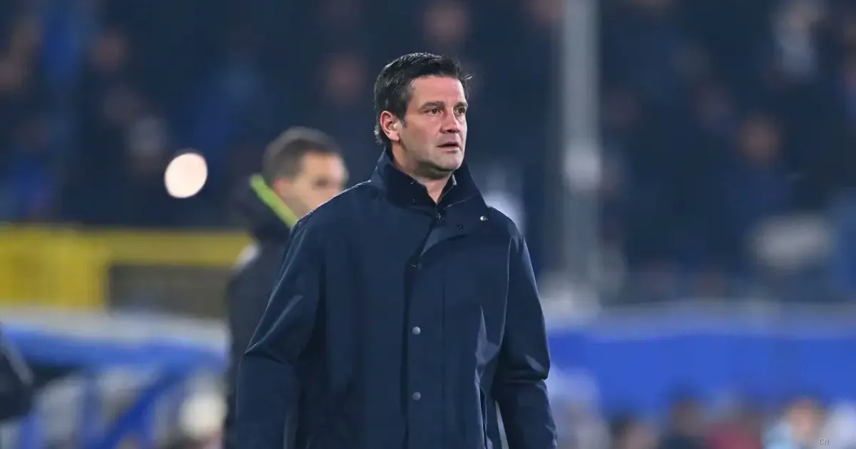 Inter, Chivu ammette: "Attaccanti assenti e nostri errori. Serve continuità fino al traguardo"