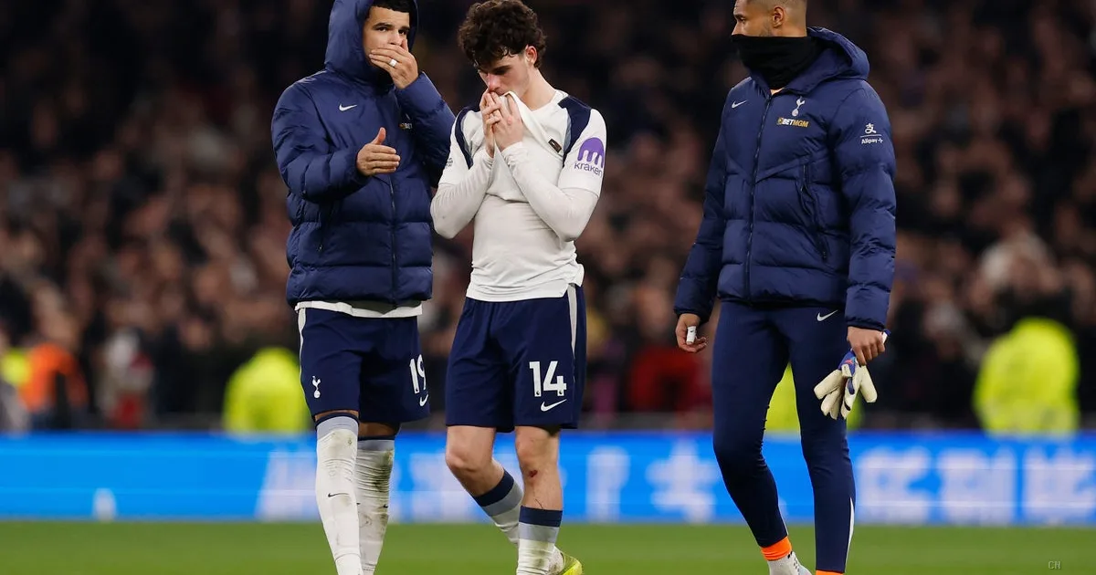 Atletico Madrid-Tottenham, tutti i dettagli della sfida di Champions League