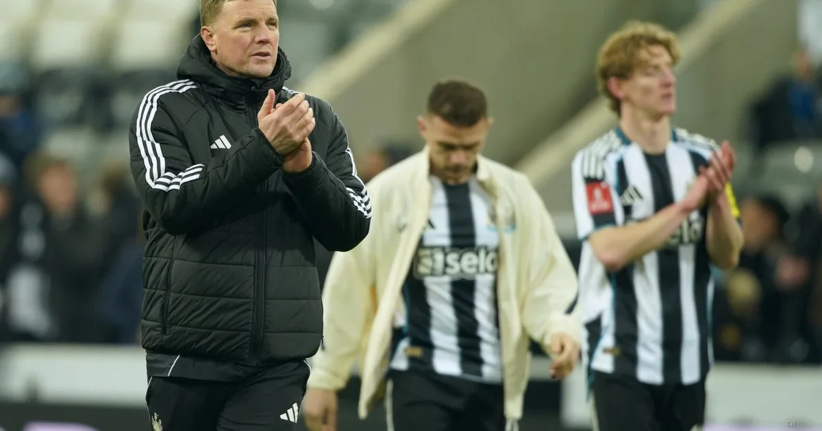 Newcastle-Barcellona, andata degli ottavi: orario e dove vederla in TV