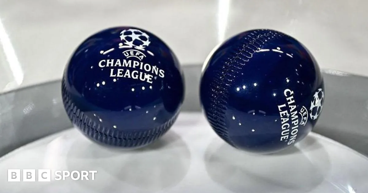 La Uefa allarma contro le nuove regole finanziarie della Premier League