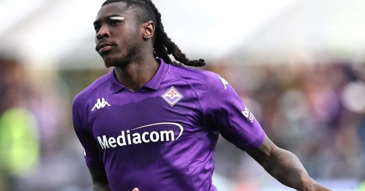 Fiorentina, il paradosso dei 17 punti fantasma: l'attacco non concretizza