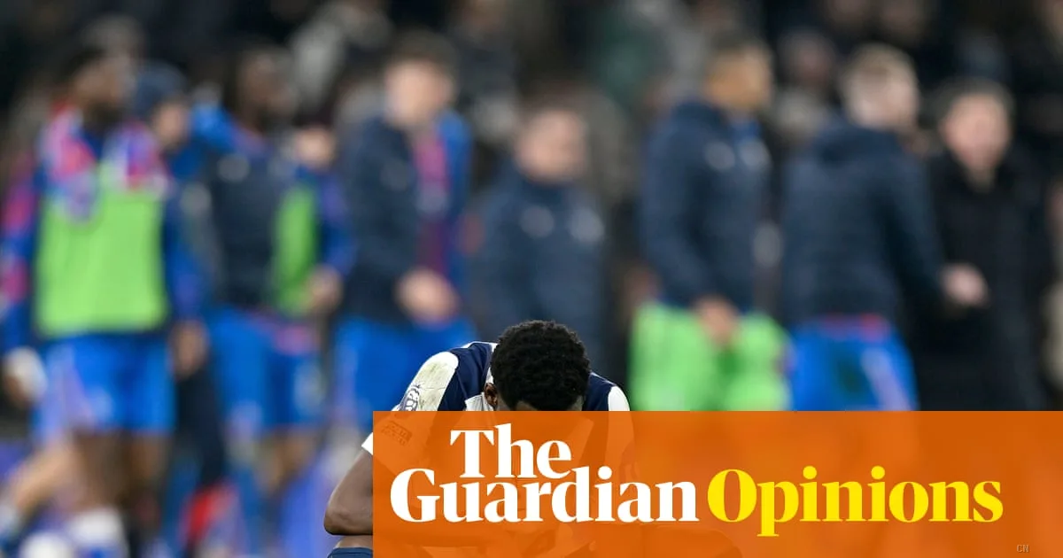 Tottenham in crisi: da potenza europea al baratro della Championship in sette mesi