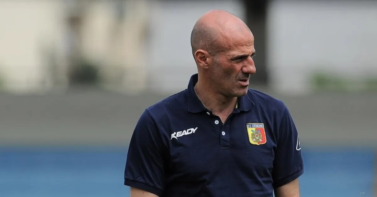 Pancaro gela la Lazio: "Nemmeno la Coppa Italia salverebbe i rapporti tra società e tifosi"