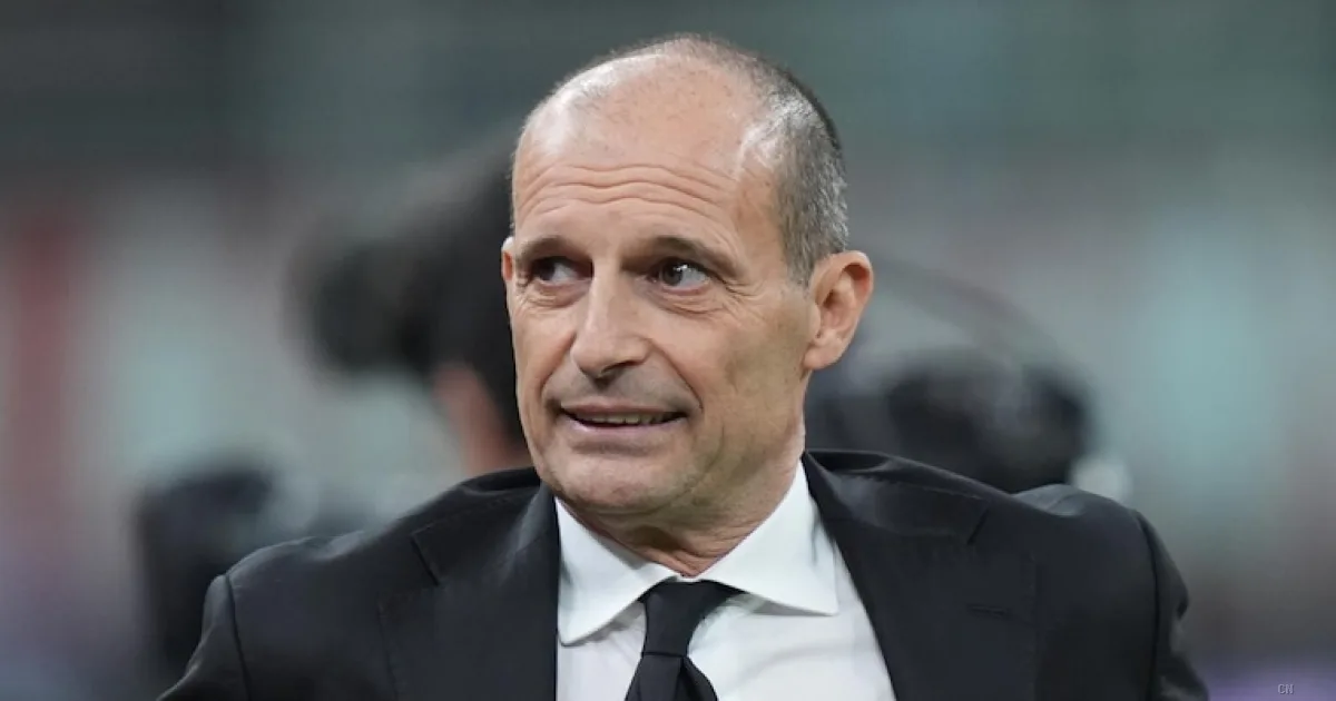 Allegri e il suo 'diavolo': così il tecnico del Milan ha conquistato il secondo derby