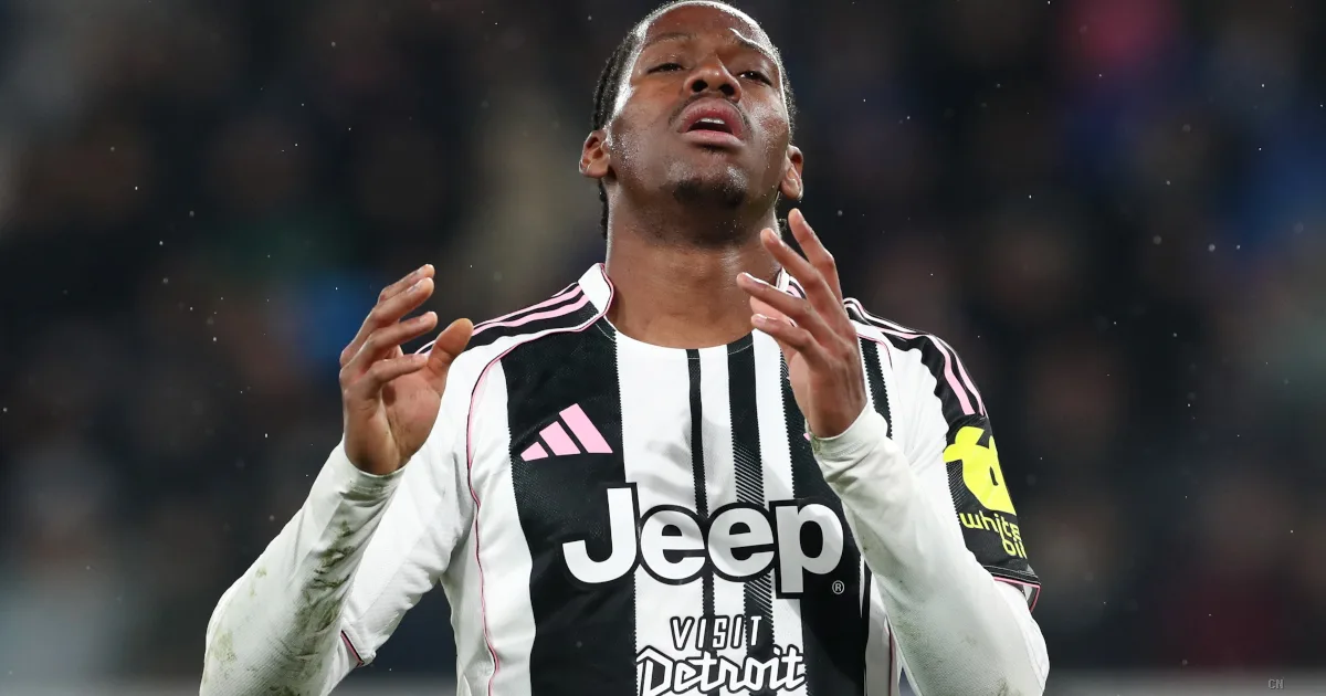 David, addio Juventus? Il Lione bussa alla porta dopo otto mesi in bianconero