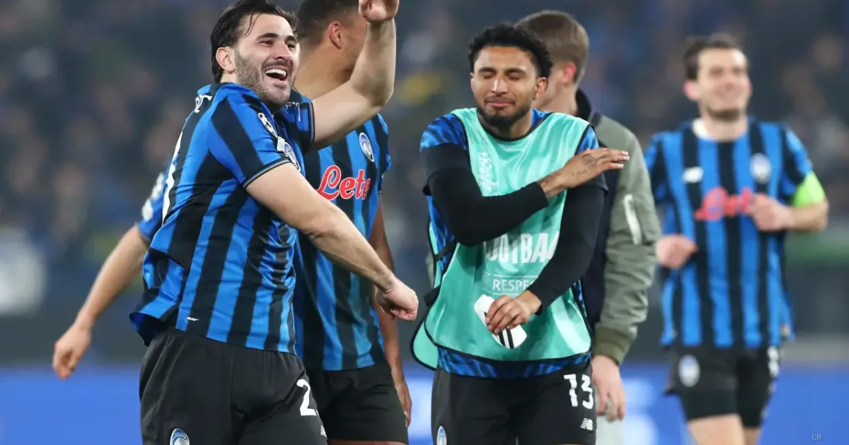 Atalanta-Bayern, una sfida da 12,5 milioni: quanto guadagna la Dea se passa il turno