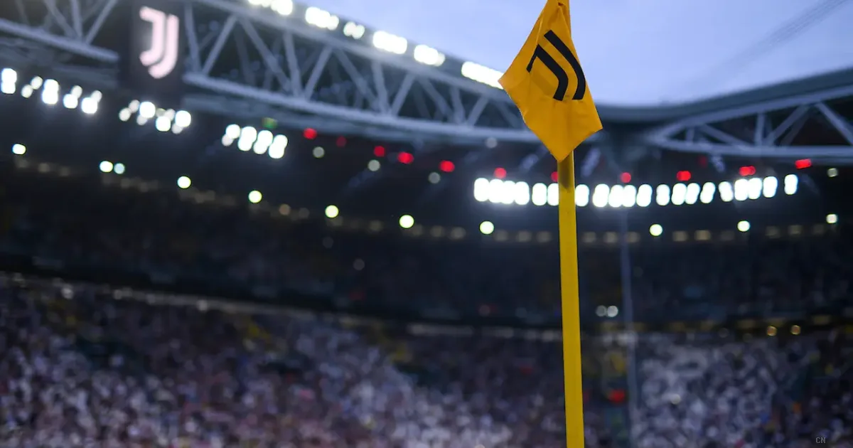 Juventus, riassetto azionario dopo l'aumento da 100 milioni: Exor e Tether consolidano il controllo