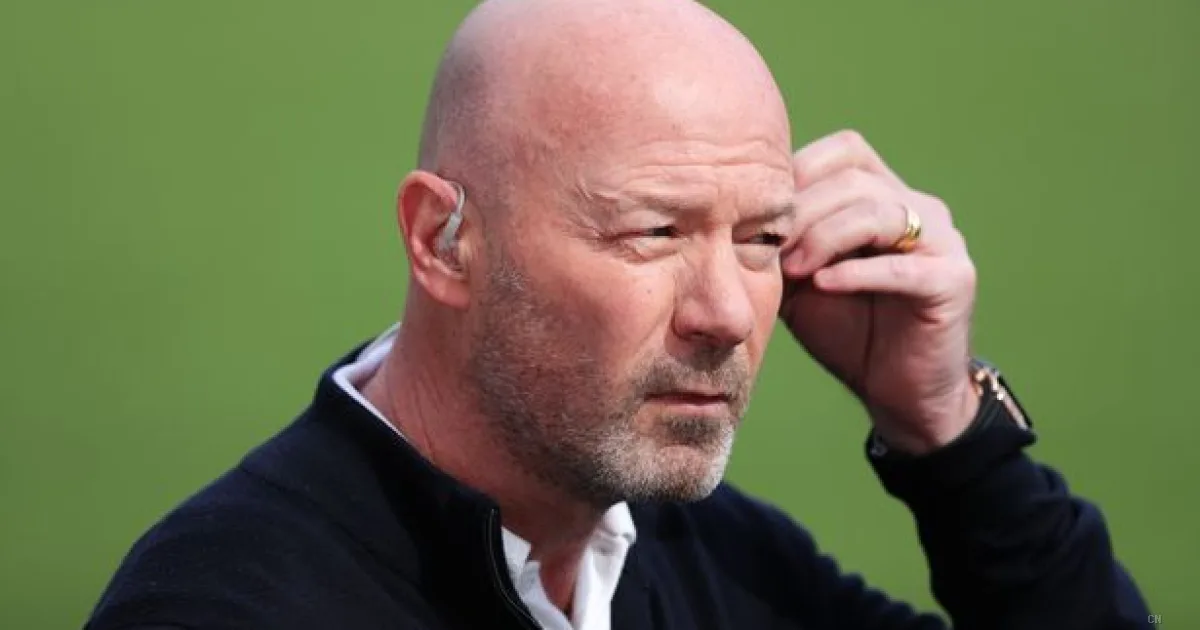 Kluivert accusa Shearer: 'Per colpa sua ho fallito al Newcastle'