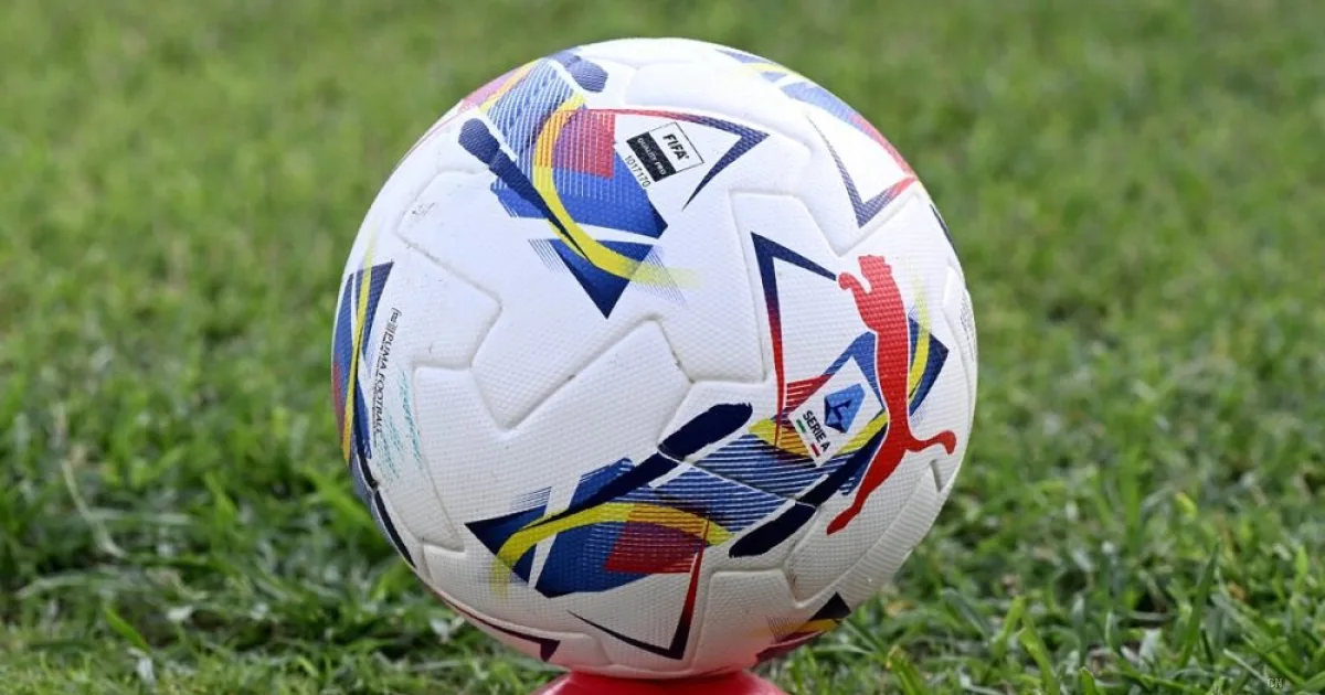 Serie A, il punto della giornata: Roma trova lo sponsor, Inter ritrova Thuram