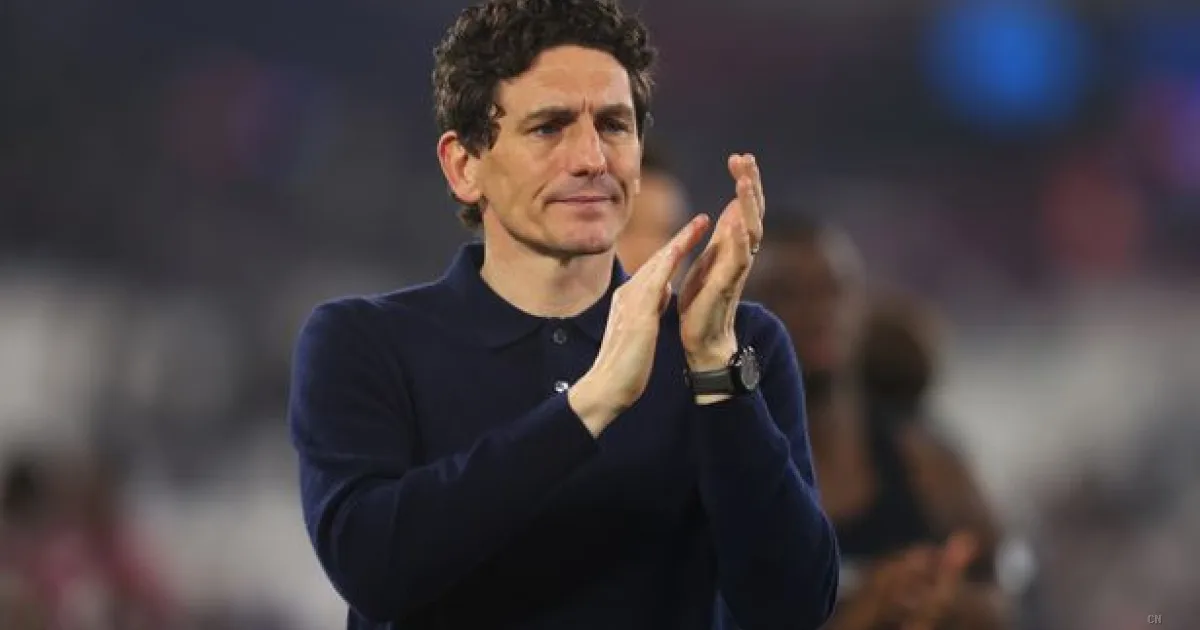 Brentford eliminato ai rigori, Andrews difende Ouattara: «Criticare chi sbaglia è disgustoso»