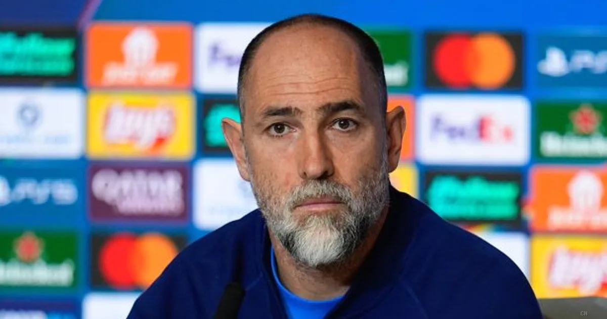Tudor ammette: salvezza è prioritaria per il Tottenham in crisi nera