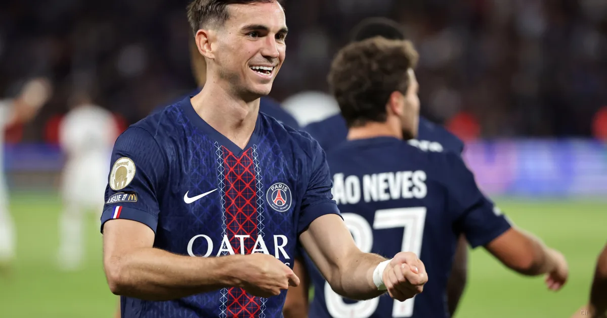 Fabián vuole tornare al Betis: l'agente conferma il progetto di ritorno