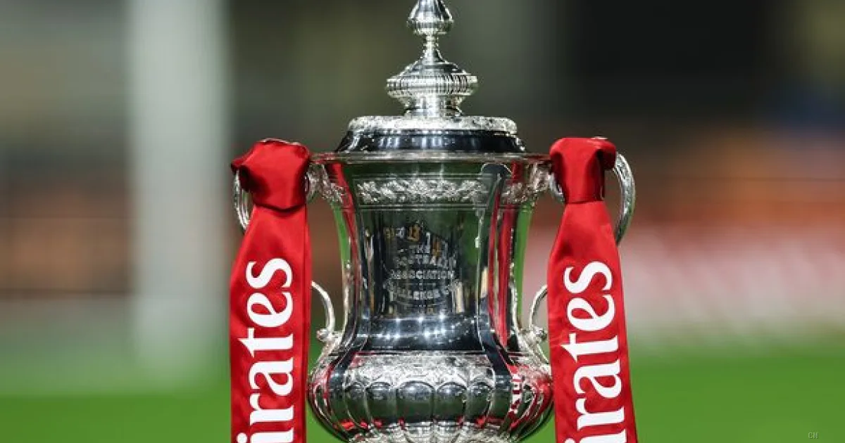 City-Liverpool a rischio orario classico: la Champions League cambia i piani della FA Cup