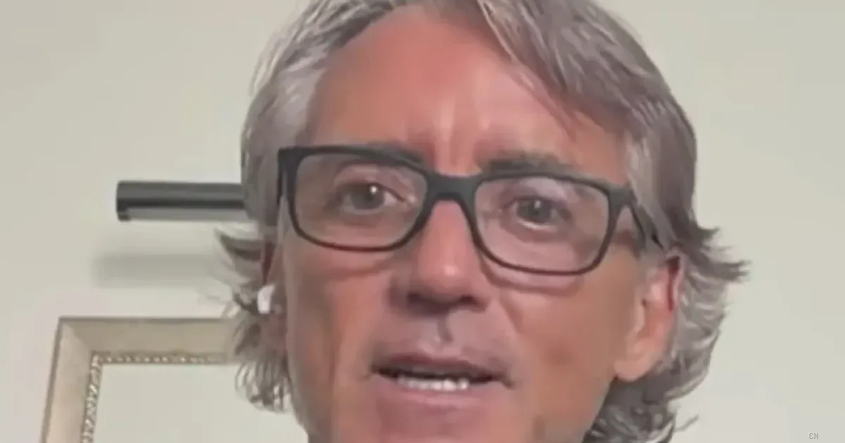 Sampdoria, Mancini è più di una suggestione: trattativa in corso per il ritorno