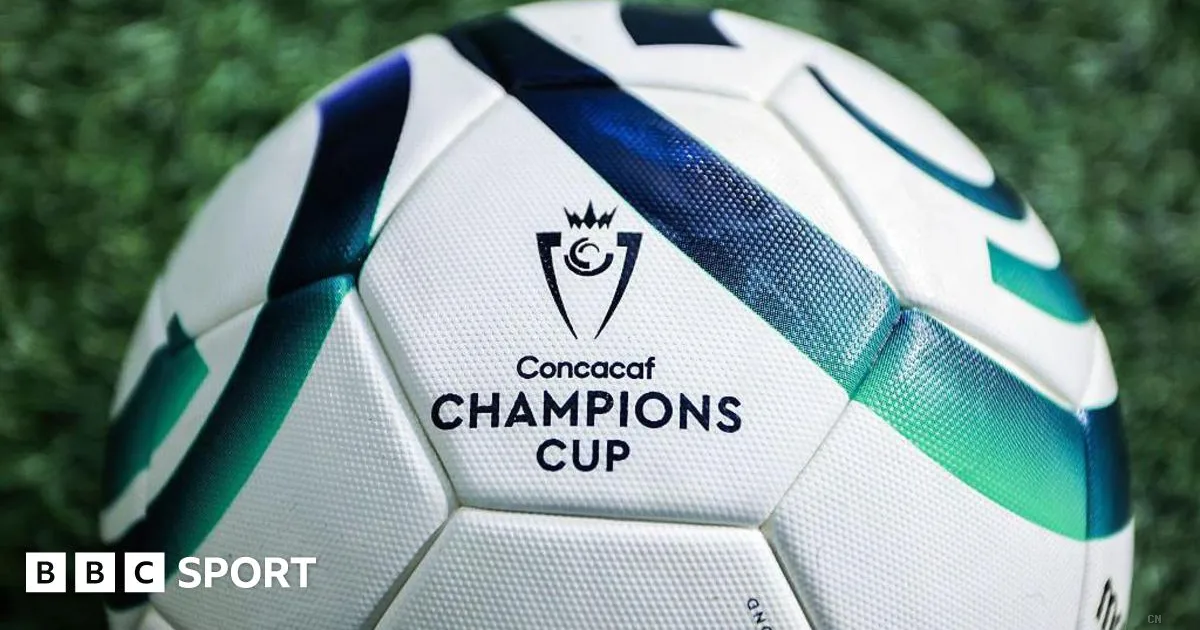 Mount Pleasant decimato: dieci giocatori bloccati agli USA per il debutto in Champions Cup