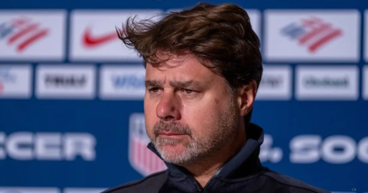Pochettino torna a seguire il Tottenham: il sogno di un ritorno a Nord di Londra