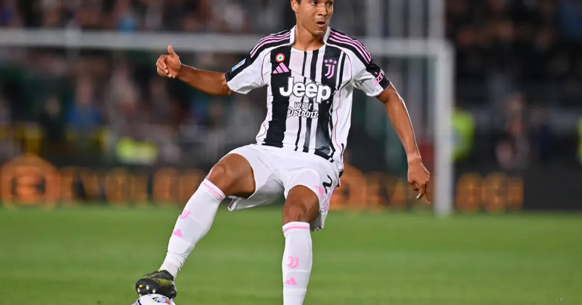 Juve, Costa al Porto non è legato a Joao Mario: due operazioni separate con plusvalenze