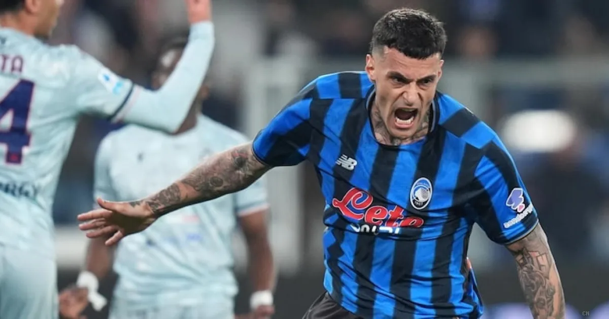 Atalanta-Bayern, tre motivi per credere all'impresa bergamasca