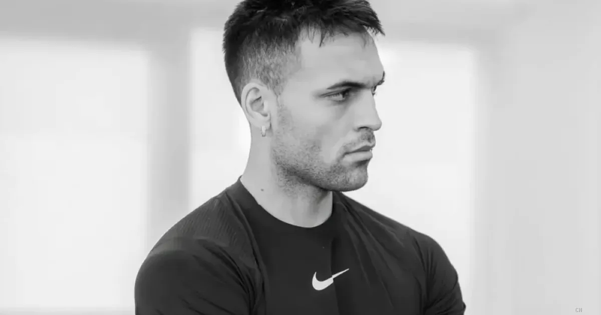 L'Inter senza Lautaro è un'altra squadra: i numeri confermano la crisi nerazzurra