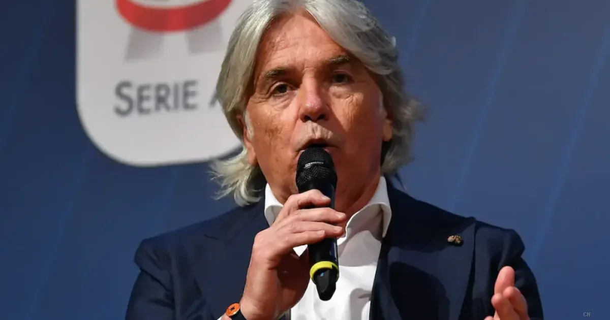 Derby al Milan, Zazzaroni: «L'Inter traballa, ma lo Scudetto resta nerazzurro». Leão? Una presenza-assenza