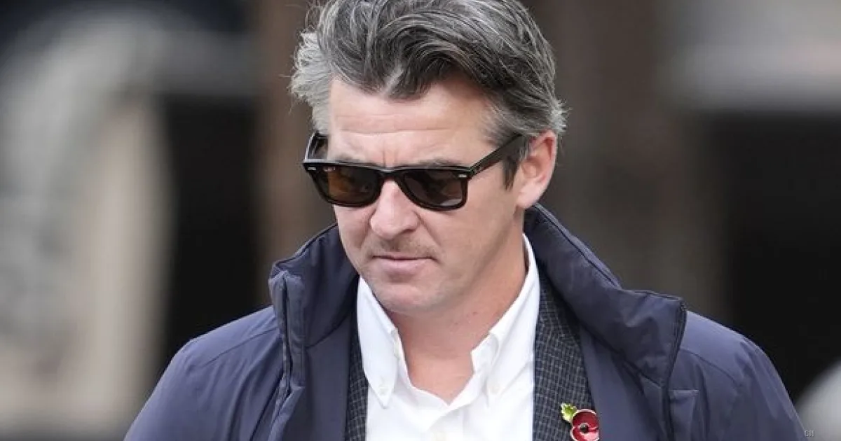 Joey Barton rinviato a giudizio per aggressione: comparirà in tribunale