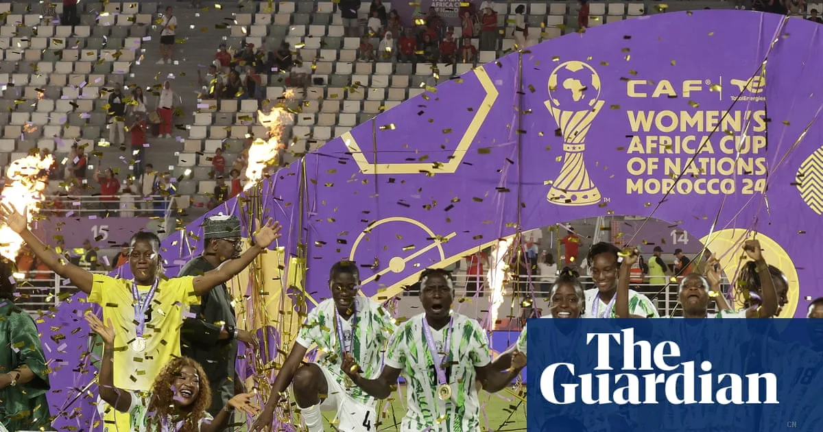 Calcio femminile africano in rivolta: rinviata ancora la Coppa d'Africa