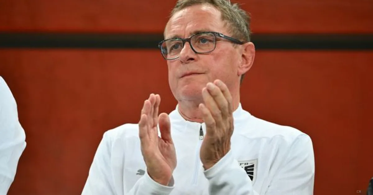 Colpo Austria: Chukwuemeka cambia nazionalità con Rangnick, Tuchel perde il talento del Borussia Dortmund
