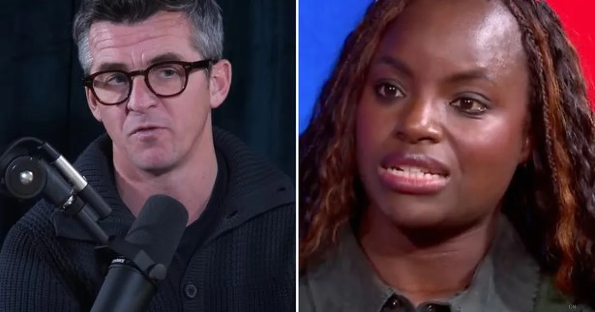 Barton condannato a risarcire Aluko: oltre 300mila sterline per diffamazione sui social