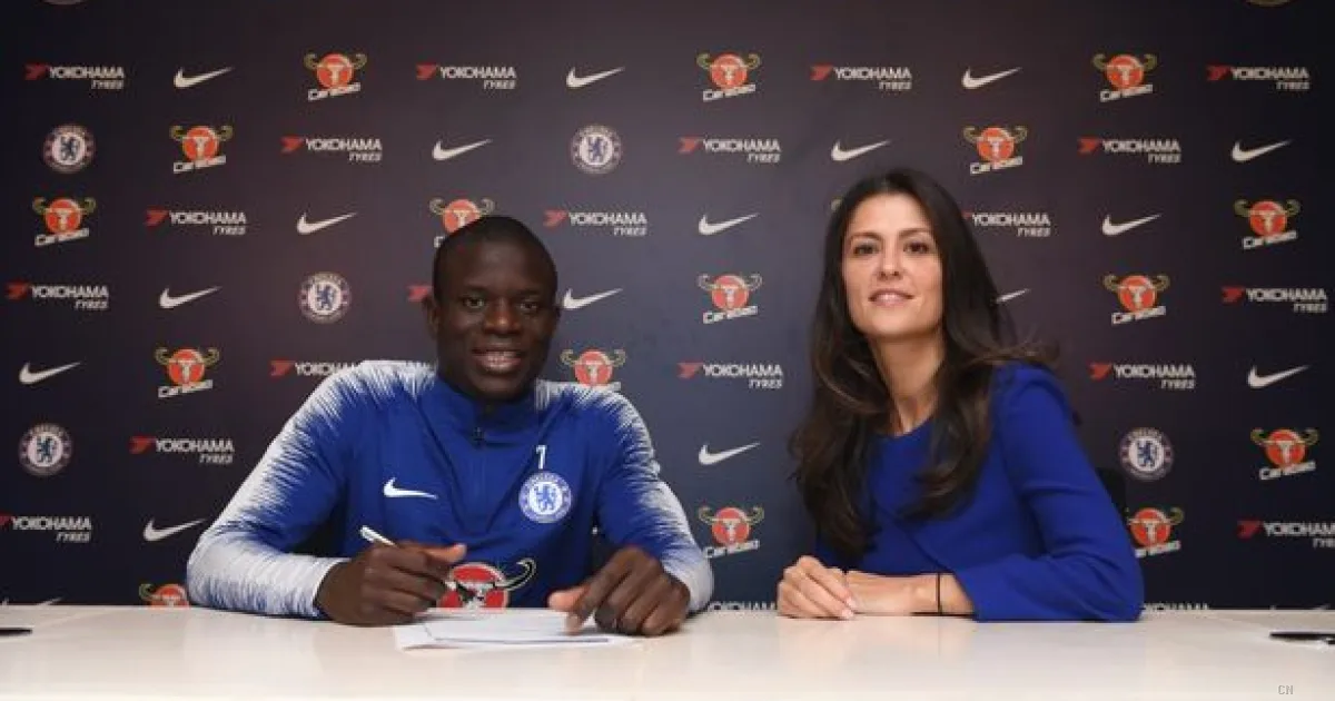 Marina Granovskaia, la regina dei trasferimenti del Chelsea: cosa fa dopo l'addio nel 2022